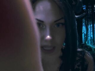 U Smack More excellent After U Cum! Fetish!