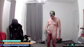 Webcam 2026.02.19 Pt2