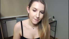 Emilly Watson Private Show