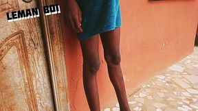 fuck my neighbor s daughter while bathing in public bathroom (outside)