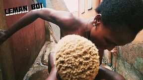 fuck my neighbor s daughter while bathing in public bathroom (outside)