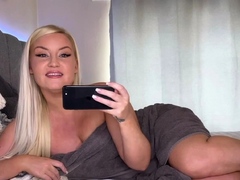 SPH ridiculing worthless micro dick