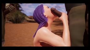 wild dreams, jane insane