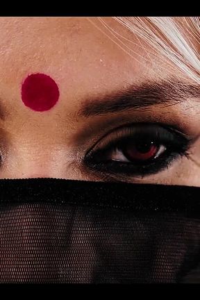 DP Fuck Machine Squirts Everywhere