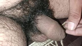 Aaj maine apne Saman ko chhote Se bada kar liya