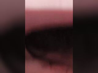 arabic unfathomable mouth most excellent oral sex ever bang my wife throat