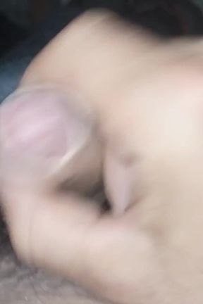 Only masturbation 117
