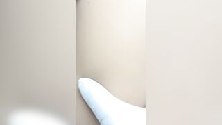 Jetzt gehören sie alle Ihnen.