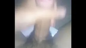 Hard Riding Heat: Hot Stud Loses Control in Wild Solo Session – 18+