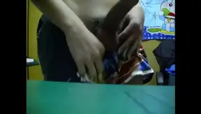 Steamy Asian Nights: Hot Gay Affairs with Exquisite Men – 18+