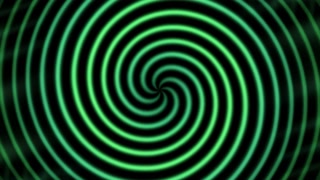 Training the Slut Inside You: Mesmerizing HFO [Erotic ASMR] [Training Series Part 2]