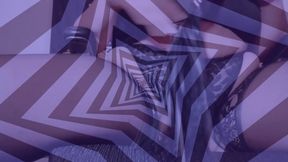 Spiral for Empress