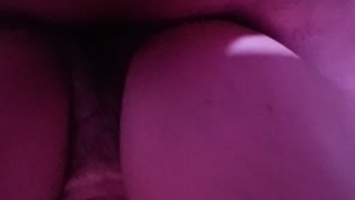 The more he does it to me, the more I like it