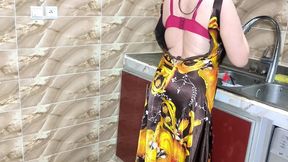 Arab Porno Khaliji Sharmota and Big Cock Khaliji