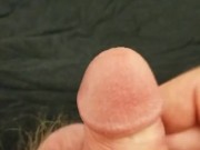 Friday Funshot - cumshot 💦