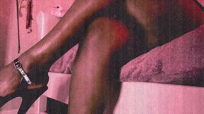 Goddess Worship and play