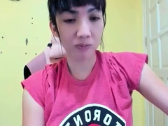 Solo Free Amateur Webcam Porn Video