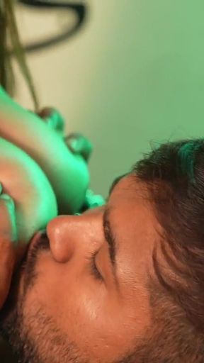 Indian Servant Fucks His Boss's Wife Milky Breasted Virgin Girl His Hushband Gay Dwarf Sex Video