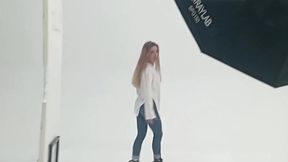 Beautiful