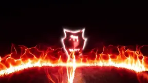 Lily Thot gets anal pounded by big black cock Rome Major!