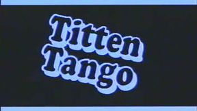 Classic - Vintage Divas from 80s.