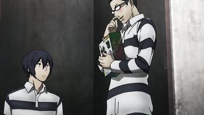 Watch this hot anime babe beg for more uncensored action in her uncensored hentai video