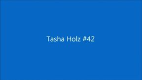 TashaH042