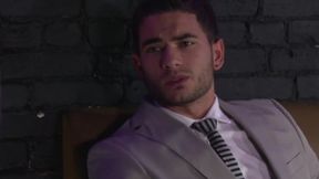 Reply All - Diego Sans, Vadim black butt slam