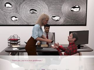 My Stepbrother's wife three Animation, Porn games, Adult games, cg game, Visual novel