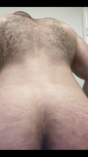Happy Hump Day