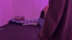 Handsome straight hot ? ? ? ?