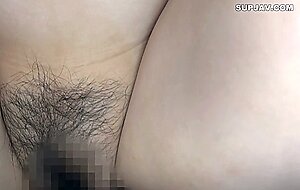 Tits so big i'm going to have to pay property tax] real estate office worker with an explosive body