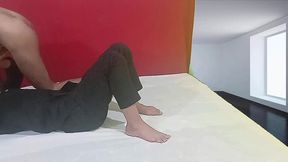 desi teacher & student sex fuck indian college student sex video, indian school love sex in the field with my girlfriend