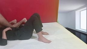 desi teacher & student sex fuck indian college student sex video, indian school love sex in the field with my girlfriend
