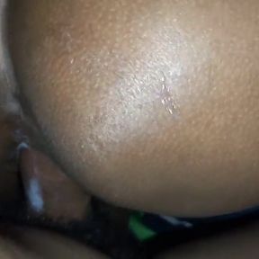 New Nepali Homemade Video.venalai Hikako Gare