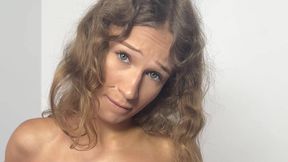 Community Creator
 @tinynika @Showing Boobs and #Small Tits #Brunette #Petite #Stockings video sexy film | Tik.Porn