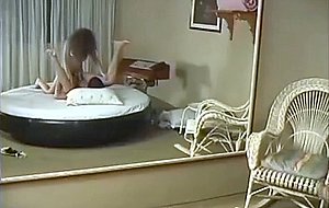 Priscilla fucks and sucks