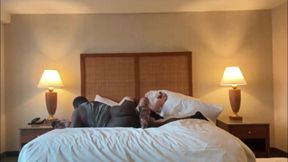Hotel Fuck