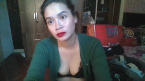 Let SimplyXramona guide you through fast, pleasure, and kink moments.