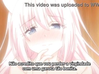 Henati