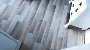 Dutchie Stepsis Swallows Huge Black rod