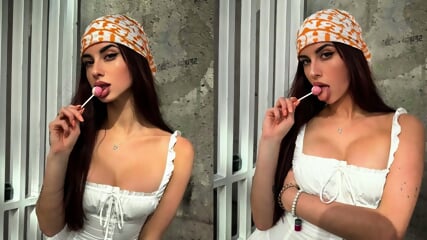 I'm secretly fucking my brother's wife