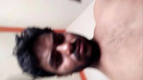 VID-20170824-WA0009