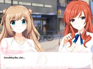 Lascivious Idol Project Uncensored Guide Part 1