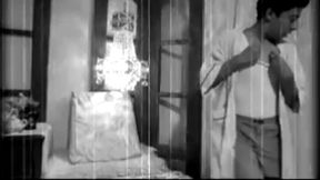 1900 gay porn videos