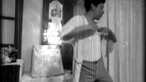 1900 gay porn videos