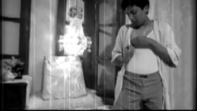 1900 gay porn videos