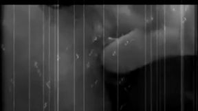 1900 gay porn videos