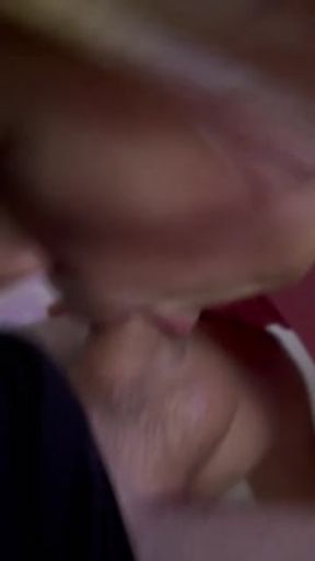 I found this bitch in the hood then I fucked her face PT 2 - Full on OnlyFans Raxxxbit