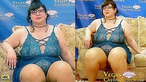 Sage Summers -bbw Bdsm Pov Deep Ass Fucked Orgasms - Pov Hitachi Orgasms - Spread Wide Open